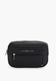 Сумка поясная Tommy Hilfiger 