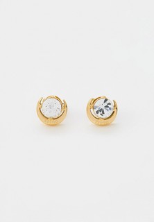 Серьги Guess 
