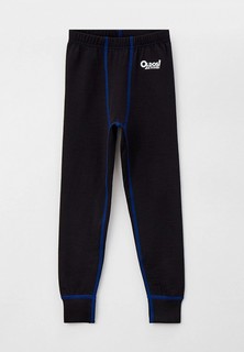 Термобелье низ Oldos Бастай