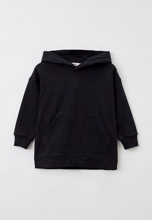 Худи Elementarno 