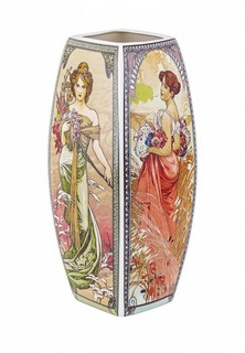 Ваза Elan Gallery 