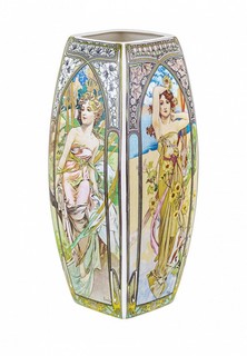 Ваза Elan Gallery 