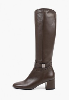 Сапоги Giorgio Fabiani 