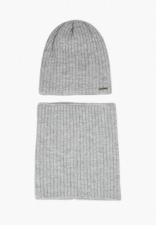 Шапка и снуд Urbanpeak 