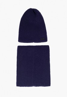 Шапка и снуд Urbanpeak 