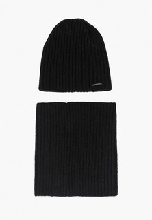 Шапка и снуд Urbanpeak 