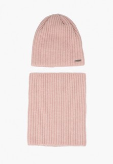 Шапка и снуд Urbanpeak 