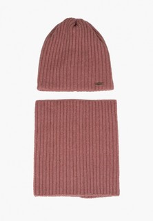 Шапка и снуд Urbanpeak 