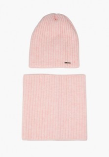 Шапка и снуд Urbanpeak 