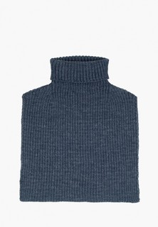 Манишка Urbanpeak 