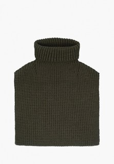 Манишка Urbanpeak 