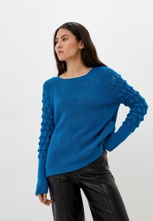 Джемпер Trendyol 