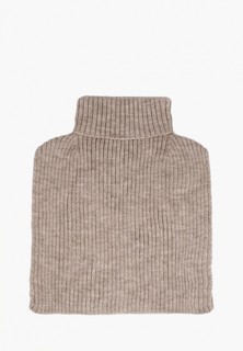 Манишка Urbanpeak 