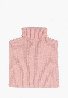 Манишка Urbanpeak 