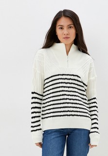 Джемпер Trendyol 