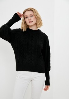 Джемпер Trendyol 