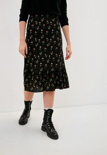 Юбка Trendyol 
