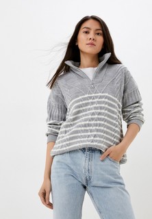 Джемпер Trendyol 