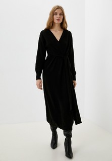 Платье Trendyol 