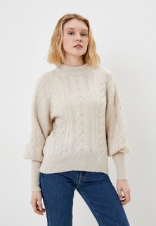 Джемпер Trendyol 