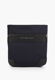 Сумка Tommy Hilfiger 