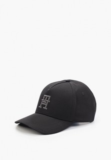 Бейсболка Tommy Hilfiger 