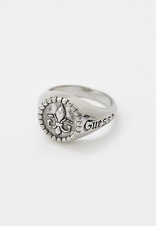 Кольцо Guess 