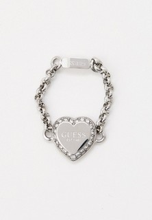 Кольцо Guess 
