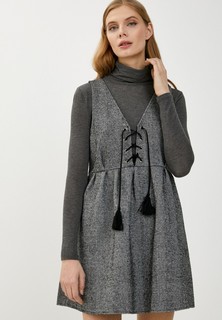 Сарафан Koton 