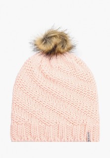 Шапка Rip Curl PARADISE POM POM BEANIE