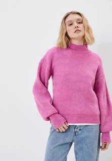 Водолазка Trendyol 