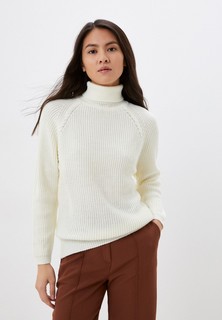 Свитер Trendyol 