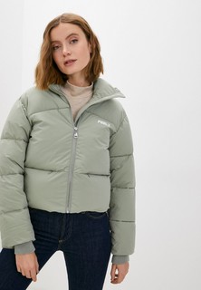 Куртка утепленная Feelz Plumpy