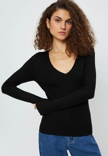 Пуловер Zarina 