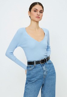 Пуловер Zarina 