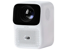 Проектор Wanbo Projector T4