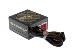 Блок питания Cougar GX800 800W PSUCG_GX_800