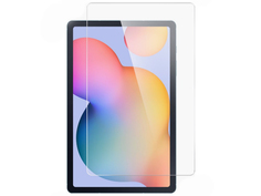 Защитная пленка Red Line для APPLE iPad 10.9 2022 Glossy УТ000033500