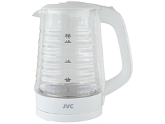 Чайник JVC JK-KE1512 1.7L