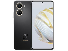 Сотовый телефон Huawei Nova 10 SE 8/128Gb Starry Black