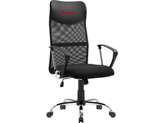 Компьютерное кресло Defender ATX 64338