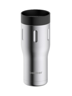 Термокружка Bobber Tumbler-470 470ml Matte
