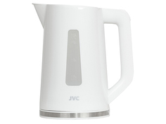 Чайник JVC JK-KE1215 1.7L