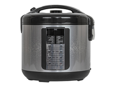 Мультиварка JVC JK-MC501