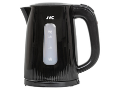 Чайник JVC JK-KE1210 1.7L