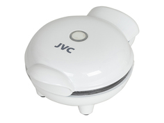 Вафельница JVC JK-MB035