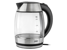 Чайник JVC JK-KE1707 1.7L