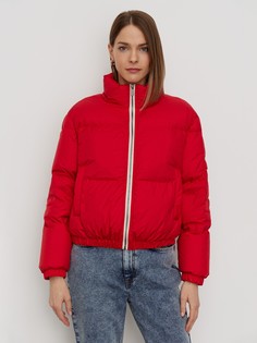 Верхняя одежда ELIS