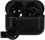 Беспроводные наушники TFN Ultra black (TFN-HS-TWS022BK)