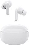 Беспроводные наушники TFN Wave white TFN-HS-TWS029WH